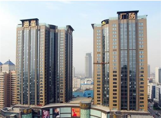 陜西中央空調銷售 陜西中央空調銷售